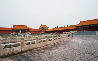 免费算命终生运势祥批，你这一生，老天爷到底给你安排了啥？