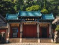 择个好时辰，出门办事心里才踏实