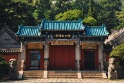 中国神奇的算命师是谁啊？聊聊我研究八字这些年遇到的高人