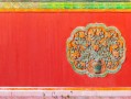 起名字，到底该按喜用神补，还是五行缺啥补啥？