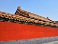 2025年吉日方位大全，这些日子办事最顺利，千万别错过！