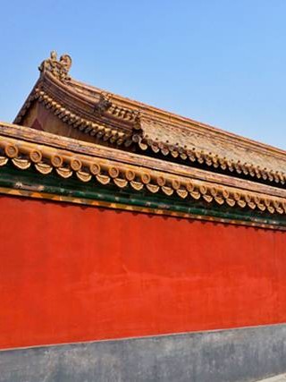 字的五行八字查询，到底靠不靠谱？我扒了三天三夜，说点大实话