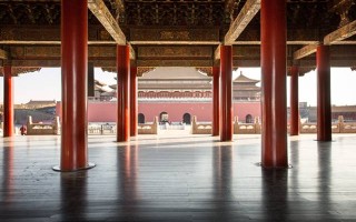 命中所带双禄马贵人，这辈子注定不简单