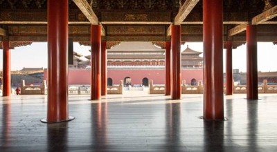 命中所带双禄马贵人，这辈子注定不简单