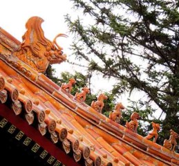 安床吉日，你真的挑对了吗？别让一张床坏了你的运势