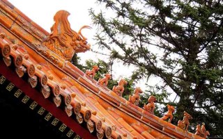 安床吉日，你真的挑对了吗？别让一张床坏了你的运势