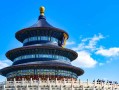算命那些事儿，老祖宗传下来的玄学到底咋来的？