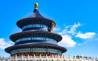 王亭之谈紫薇斗数，命理不只是算命，更是看懂人生的底牌