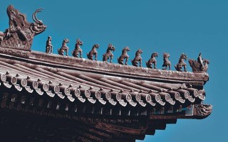 千里姻缘一线牵，月老的红线到底从哪来？
