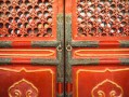 你五行缺啥，老天早就安排好了，关键是你得会补