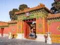 中国算命第一人到底是谁？这几位老祖宗你八成猜不到