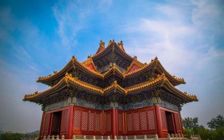 属猴女一生运势到底怎么样？我看了几十个案例才敢说这些实话