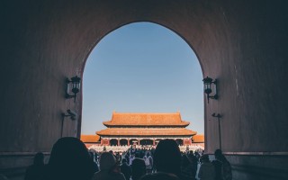 求月老赐姻缘发朋友圈要怎么说？这几个句子，灵得很