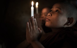 命中贵人太多？这事儿得辩证看，别光顾着数人头