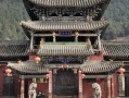 属鸡的命中贵人是谁？这几个属相，能帮你转运发财