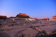 命里缺啥名里补啥？起名字五行缺失别瞎补，这些坑你踩了几个