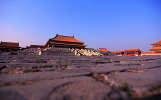 命里缺啥名里补啥？起名字五行缺失别瞎补，这些坑你踩了几个