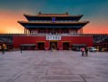 当月老遇上丘比特，千里姻缘一线牵，信命还是信缘？