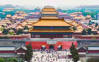 紫薇斗数聊天室，命理这玩意儿，信还是不信？