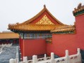 日子挑不好，一年都白搞？老黄历上那些宜忌到底怎么算出来的