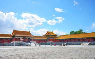 八字揭秘，杨志刚命中的那个贵人，原来藏在这里！