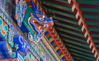 良辰吉日，真的能决定人的一生吗？