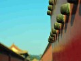2025年安太岁神吉日，这三天千万别错过，福气不请自来