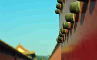 万年历能查五行缺啥？这玩意儿到底靠不靠谱，老算命先生这么说