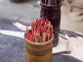 揭秘中国第一女算命师，她究竟有何过人之处？