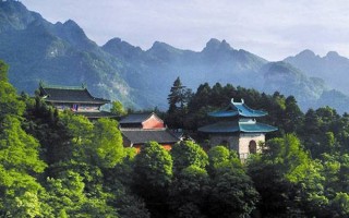八字看五行缺失，其实没那么玄乎，手把手教你一眼瞅出来