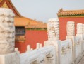 聊聊中国大陆算命第一人，这称号靠谱吗？