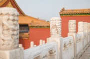 属羊人的命，藏着多少说不清道不明的坎儿