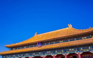 月老赐姻缘李凡完整版，一个八字命理师眼中的天定良缘