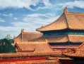 八字里藏着你今年的转运开关！别乱信运气，先看自己命盘说了啥