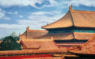 属猪的朋友看过来！十二月你的运势是先苦后甜还是无惊无险？