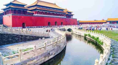 生辰八字吉祥字查询表，名字里藏着的运势密码