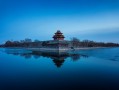 八字里不带贵人，真就一辈子没人帮？教你几招后天补上