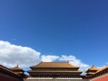 紫薇斗数最准排盘，为什么你算出来的命盘总跟别人不一样？