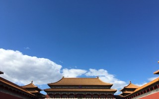 紫薇斗数最准排盘，为什么你算出来的命盘总跟别人不一样？