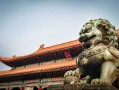 化太岁选日子有讲究，这几个吉日别错过