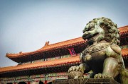 紫薇斗数批小流年，那年你走的那步烂棋，其实命盘里早写了