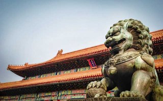 紫薇斗数原始版本里的那些事儿，真没你想得那么简单