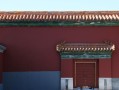 竖柱遇吉日，老祖宗传下来的讲究，你懂几个？