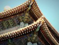 你命中的贵人，其实早就出现在你身边了，只是你没认出来