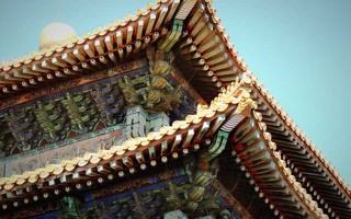 八字中的五行缺一，是真缺还是假缺？命理师不敢说的实话