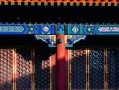 月老赐我五根姻缘线，一口气看完我的前半生情劫