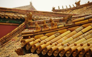 宝宝五行缺啥？别急着慌，先看看这个