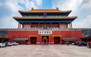 破土动工别瞎选！生辰八字+吉日这么看，老祖宗的规矩管用