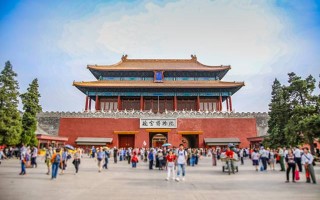 中国古代算命第一人是谁？聊聊八字命理的祖师爷