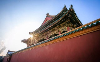揭秘中国大陆算命先生真实排名，我走访30位命理师后的深度思考